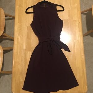 Tahari dress